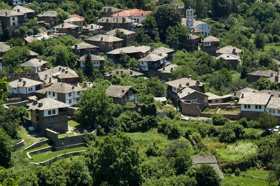 selo-kovatchevitza-zaglavna