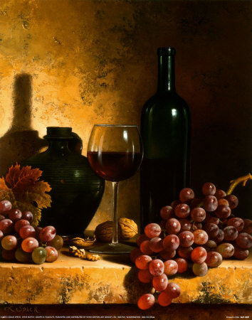 vins bulgares; bulgarian wine; вино