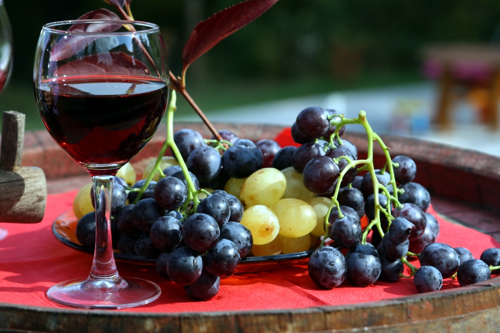 български вина; Bulgarian wines; vins bulgares