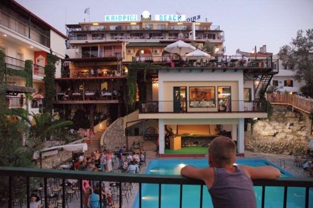 Hotel_Kriopigi_Beach_Kriopigi_Greece