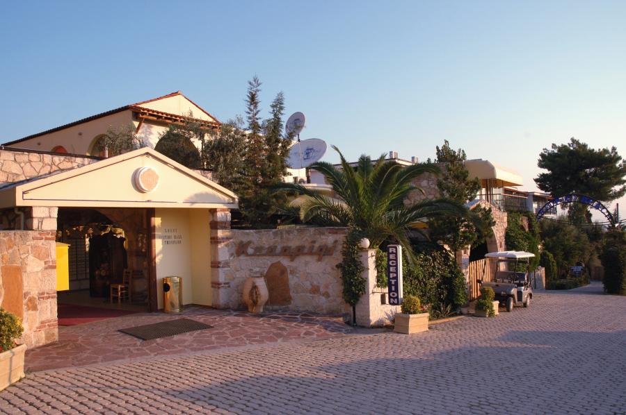 Hotel_Kriopigi_Beach_Kriopigi_Greece