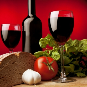 Balkan Baltic tour - wine tour offer 