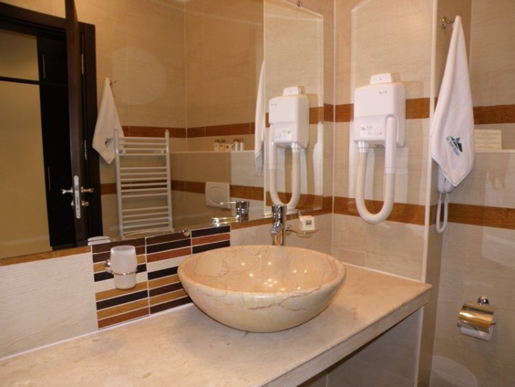 b_bulgaria_bansko_hotel_st_ivan_rilski_13952