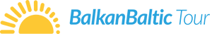 Туроператорска фирма  Балкан Балтик Тур – Пазарджик