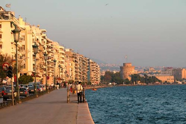 Thessaloniki 4 [640x480]