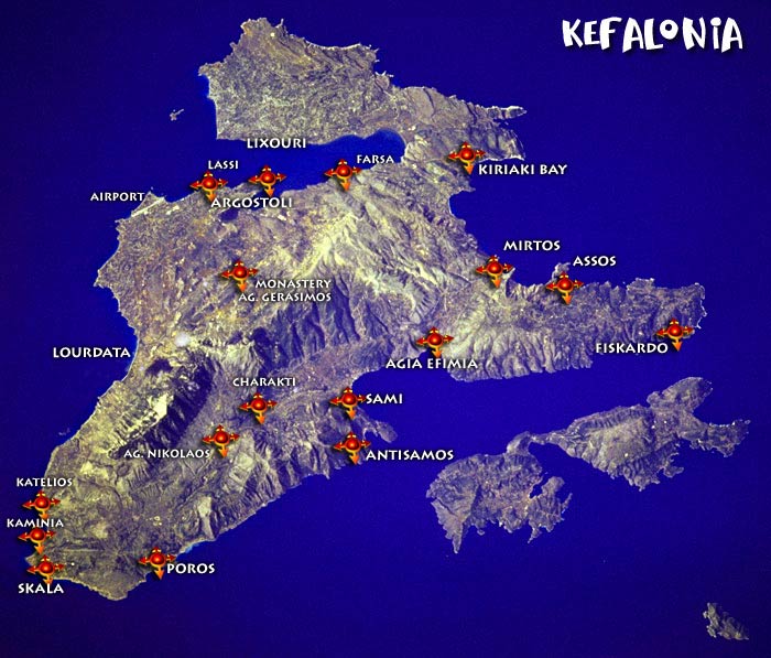 kefalonia-map