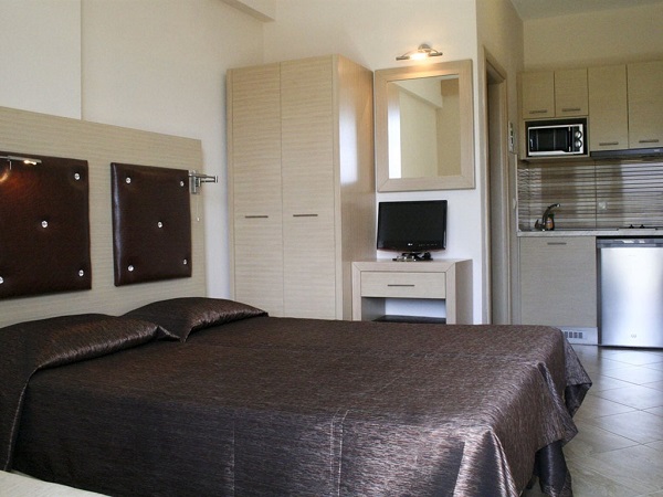 4-you_hotel_apartments_room3-9